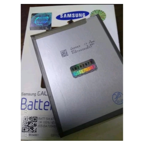 New Samsung EB-BN972ABU Original 100% Samsung SEIN GENUINE Battery Batre Baterai Samsung Galaxy Note