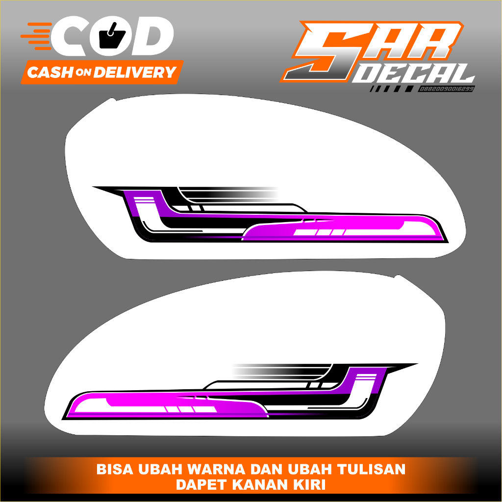 striping tangki cb 100 - striping tangki cb 100 cb 125 SE striping tangki cb herex tangki cb sultan