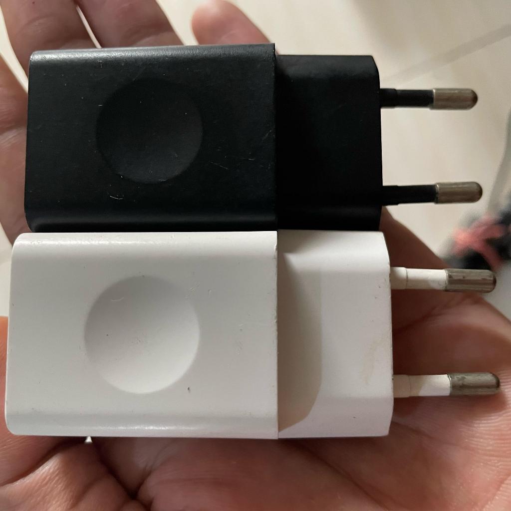 Batok Charger Xiaomi 1A (Bekas) Original 100% copotan Hp xiaomi