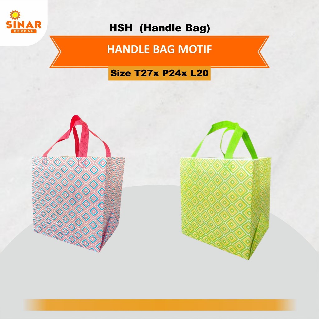 

[INSTAN]Tas Berkat Hajatan| Tas Hantaran Kotak Nasi 20x20 | Tas Souvenir Kotak Nasi 20x20 | Tas Tasyakuran 27x24x20.