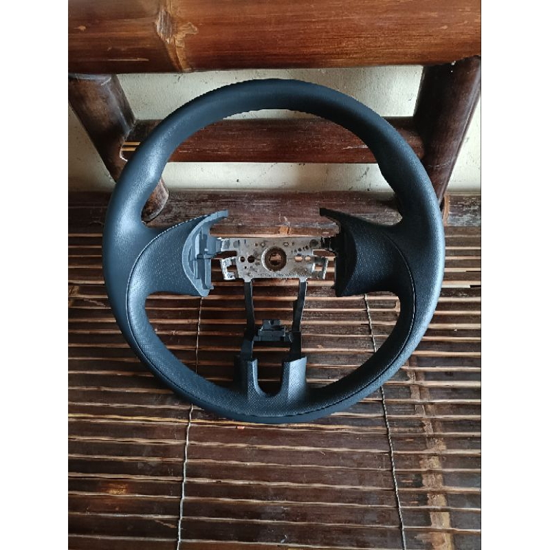 stir brio,mobilio tipe S