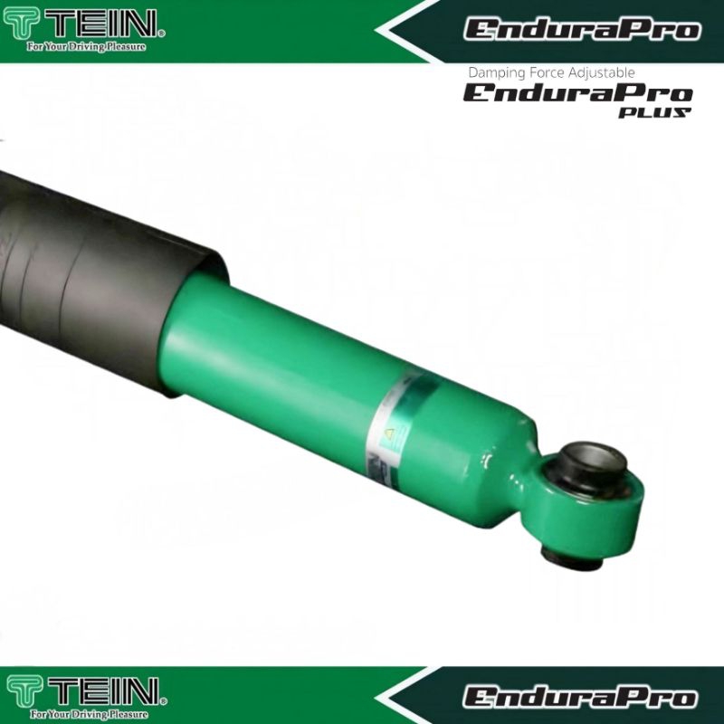SHOCKBREAKER PEUGEOT 206 BELAKANG T TEIN ENDURAPRO PLUS
