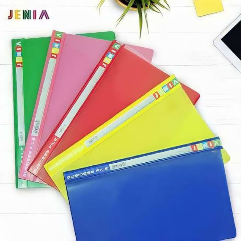 

map tulang plastik jenia