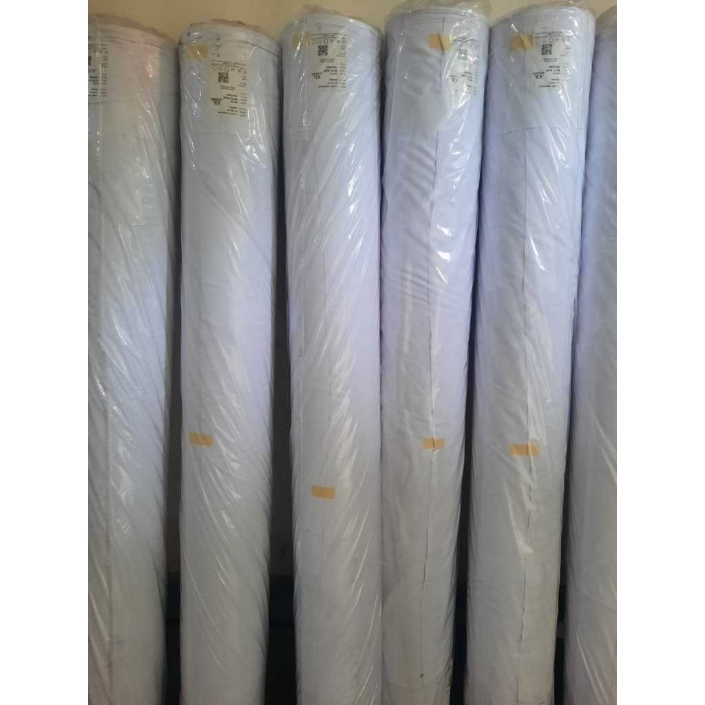 Bahan Kain Twill Yama Stretch Import Untuk Celana Trail & Outdoor Sublime Sublimation