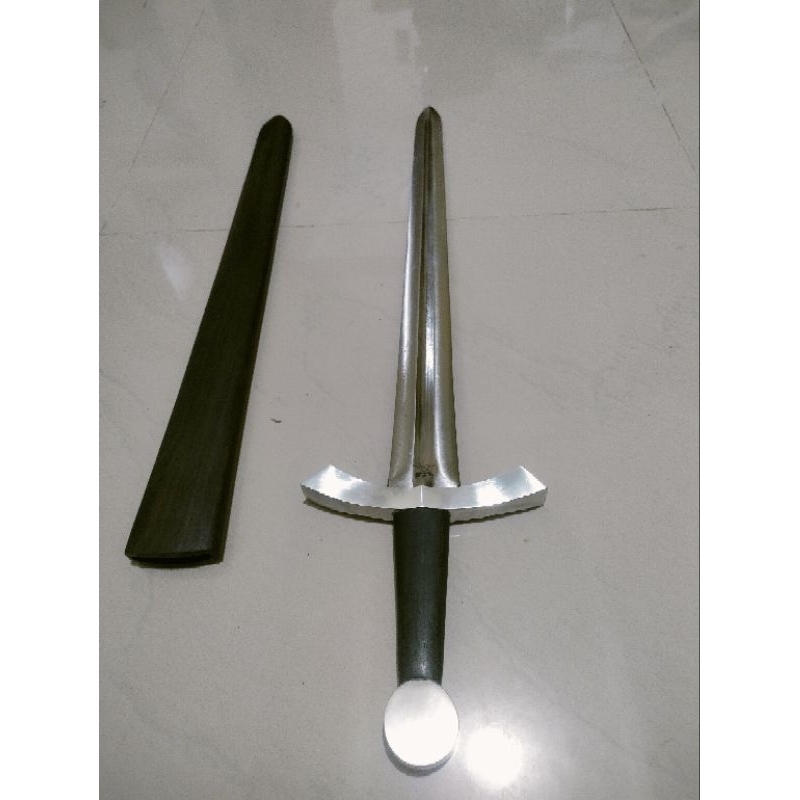 excalibur bohler k340i