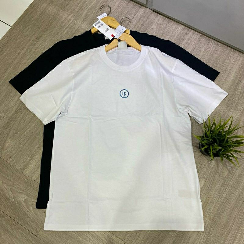 kaos famo pria original