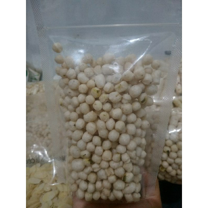 

PILUS KLETUK TEGAL SPECIAL 125gr