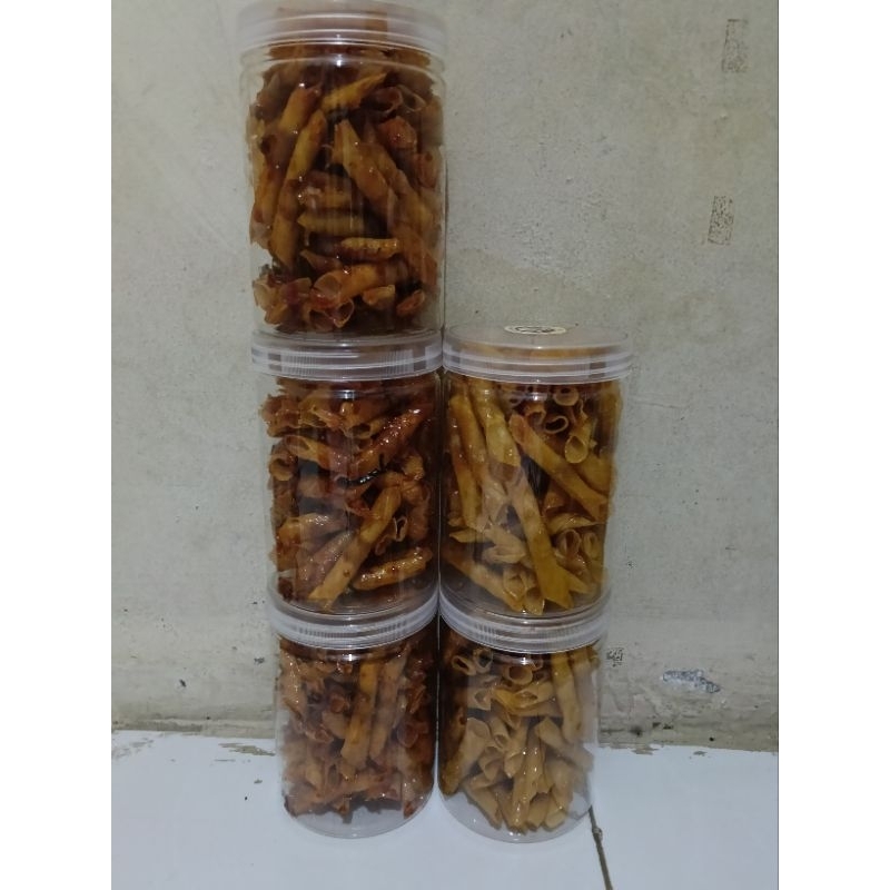 

Kacangsembunyi•pedas•manis||manis