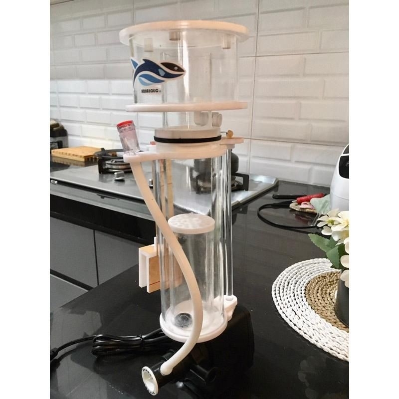 Skimmer Protein DIY AL400 Nano