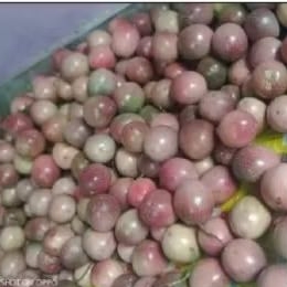 

BUAH MARKISA MERAH 1kg (ready setiap hari)
