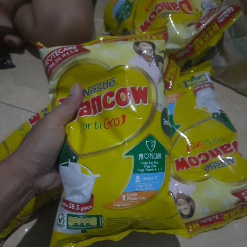 

Dancow instan 1kg exp juni 2026