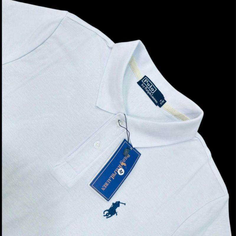 KAOS KERAH PRIA DEWASA|KAOS PRIA DISTRO BAHAN TEBAL