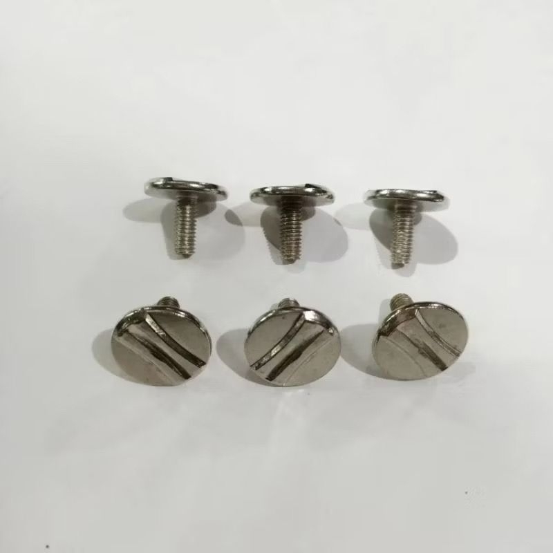 Baut helm Honda TRX BAUT UNIVERSAL HONDA TRX) BAUT HELM OJOL