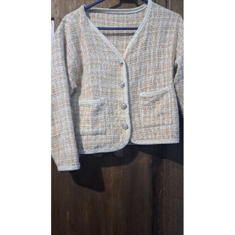 preloved baju,cardigan,rok,jeans dll