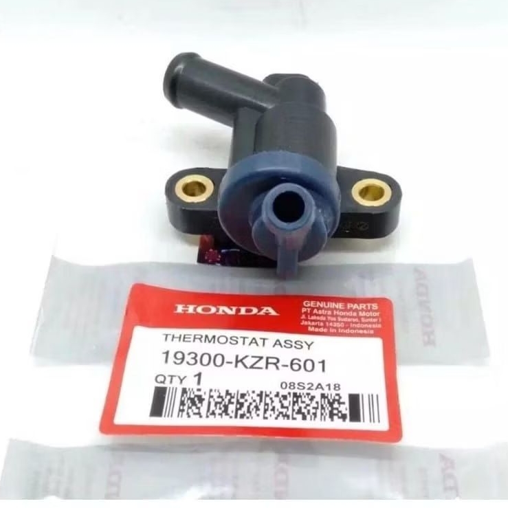 Thermostat assy Vario 125 fi old Vario 125-150 LED KZR Original