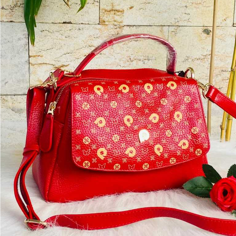 TAS PAPILLON K3456 ORIGINAL