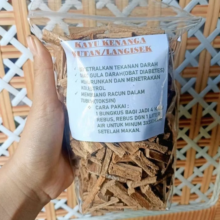 OBAT TEKANAN DARAH/GULA DARAH/MENETRALKAN SEMUA TEKANAN/TENSI/MENURUNKAN KOLESTEROL/BUANG RACUN