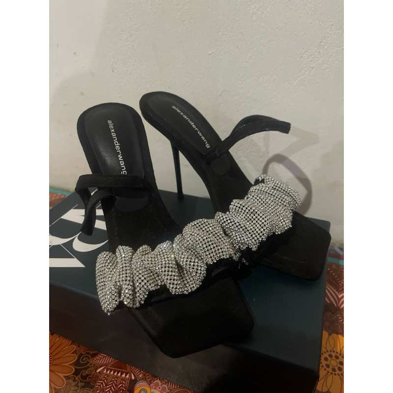 Alexanderwang size 35