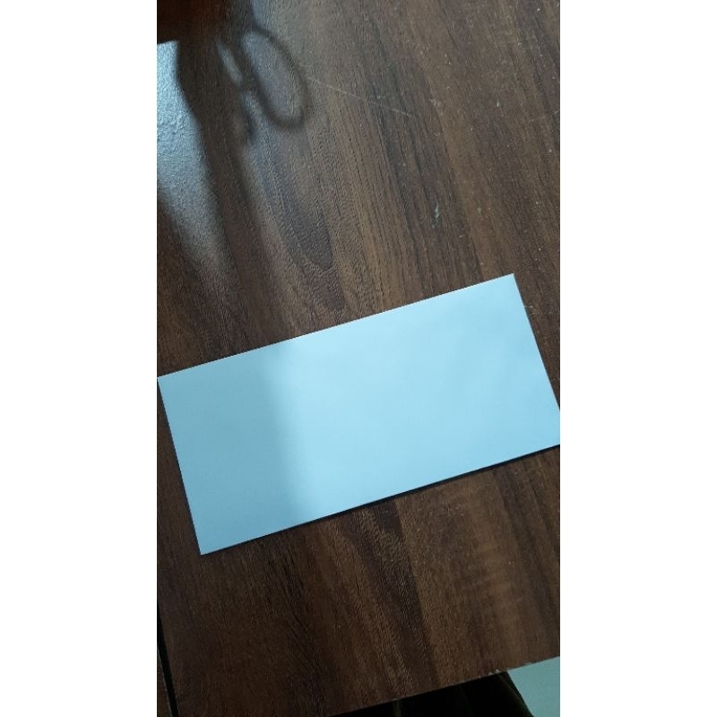 Rupi Kaur The Sun and Her Flowers