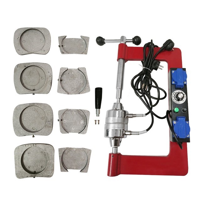 Kompor Tambal Ban Listrik Alat Tambal Ban Listrik / Tambal Ban Elektrik / Alat Bengkel