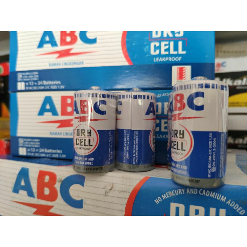batrai abc BESAR r20