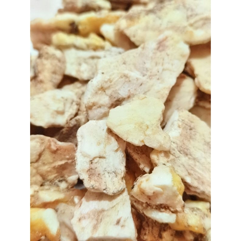 Kemenyan Menyan Super Wangi Premium Grade A++ MURNI ALAMI GETAH Pohon SUPER STYRAX BENZOIN (Latin) U