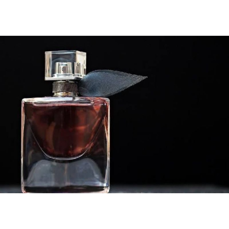 parfum merek APD buat wanita