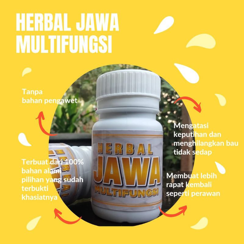 Kembali Perawan