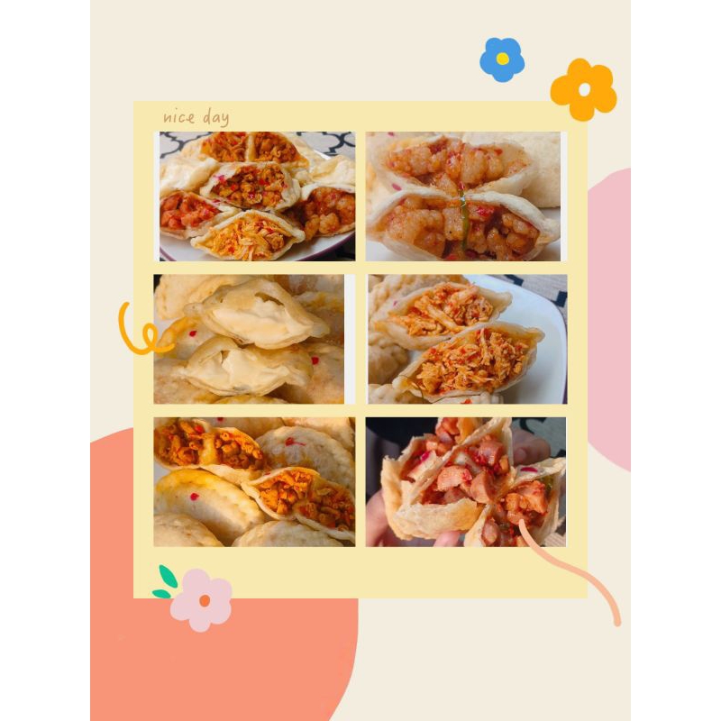 

CIRENG JUDEZZ