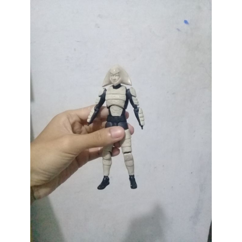 shf ambassador hell shocker villain Kamen rider # action figure shfiguarts Ichigo black RX ROBO bio 