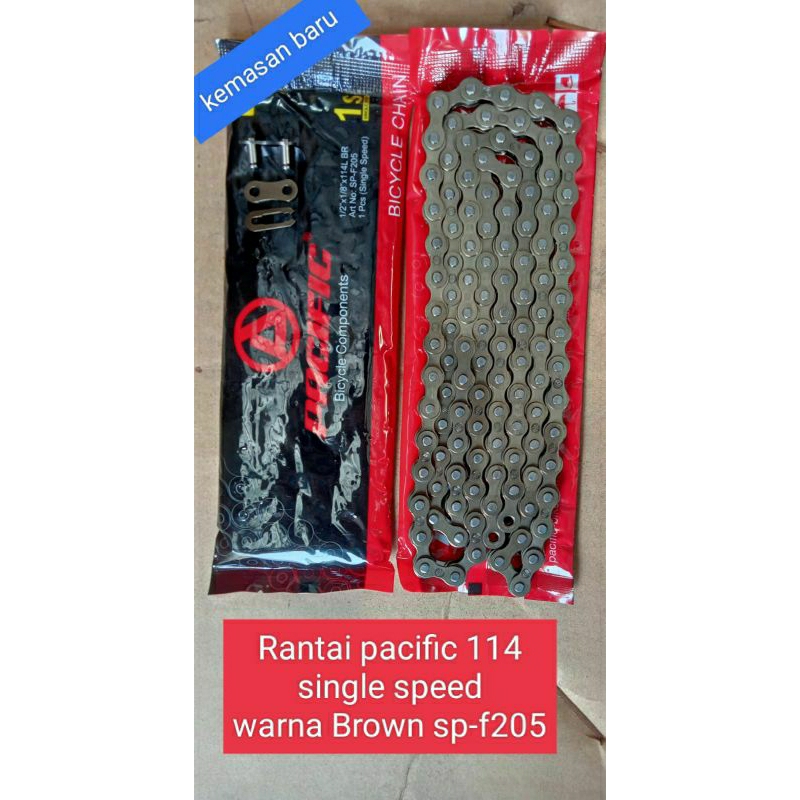 Rantai114pacific
