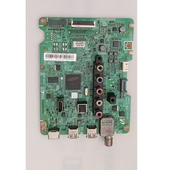mb mainbord mainboard tv SAMSUNG UA32F5105AR UA32F5105 ua32f5105ar