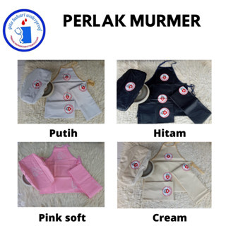 NN PERLAK POLOS. PERLAK WATEROOF JUMBO, PERLAK MEDIS, PERLAK DEWASA, PERLAK ANTI OMPOL, PERLAK
