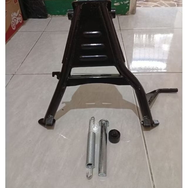 standar 2 / tengah+As+Per+Karet vixion old / vixion new