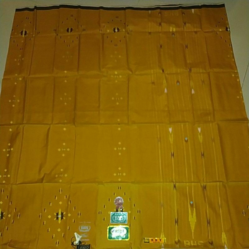 bhs sst full sutra gold gres