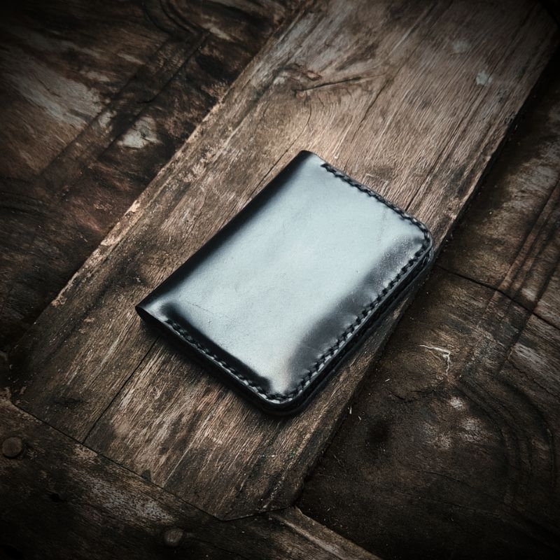 CARD HOLDER (CUSTOM)
