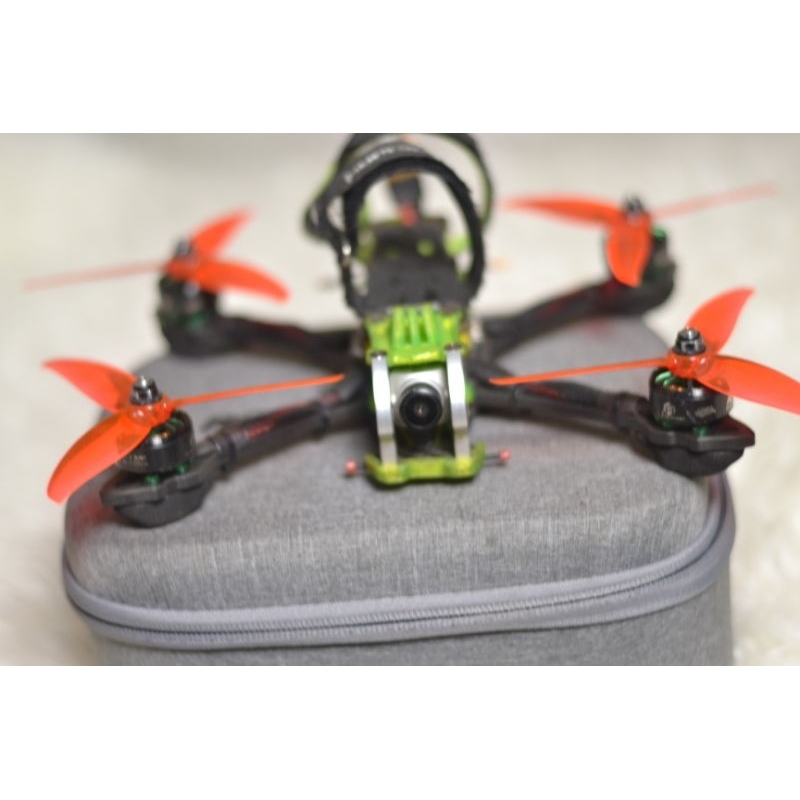 drone fpv 5 inch mark 5