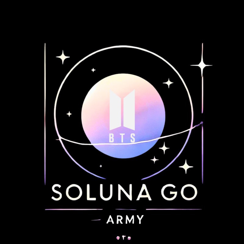 [PLNSN] PACKING SOLUNA GO