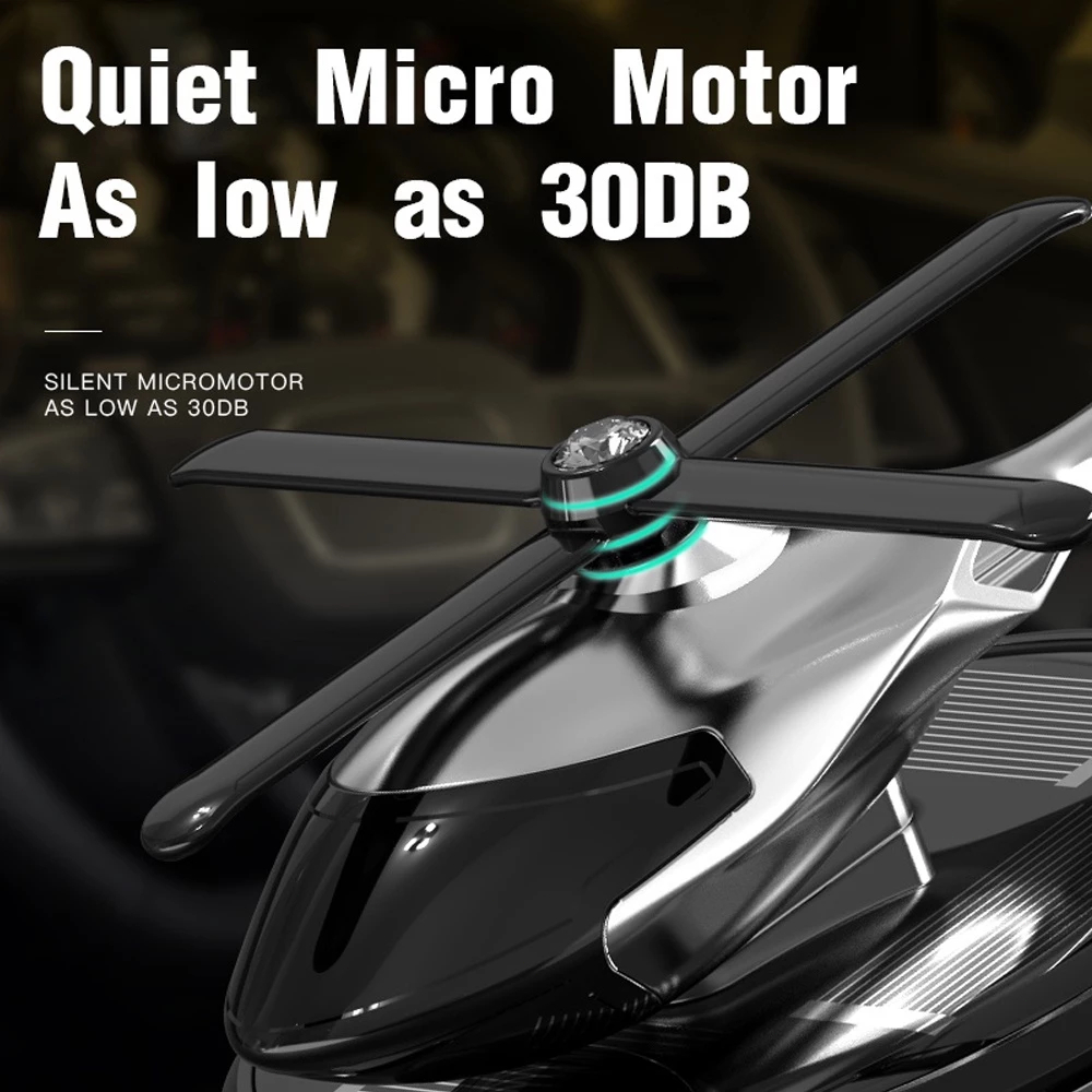 Discount Parfum Mobil/Dashboard Parfum Mobil/Parfum Mobil Tahan Lama/Parfum Mobil Dashboard