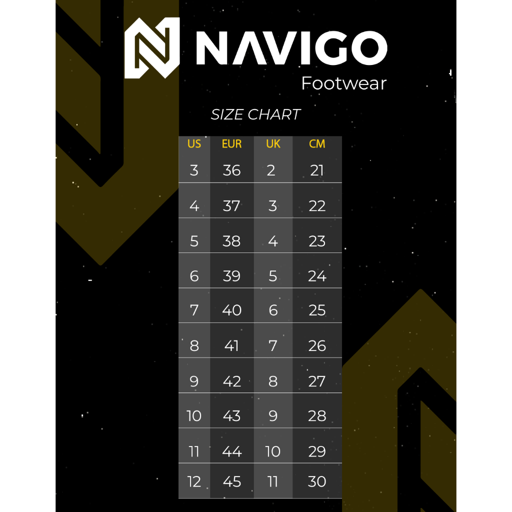 FREE ONGKIR NAVIGO SEPATU SAFETY PRIA WANITA SB EAGLE - SAFETY SHOES KULIT SAPI ASLI UJUNG BESI ANTI