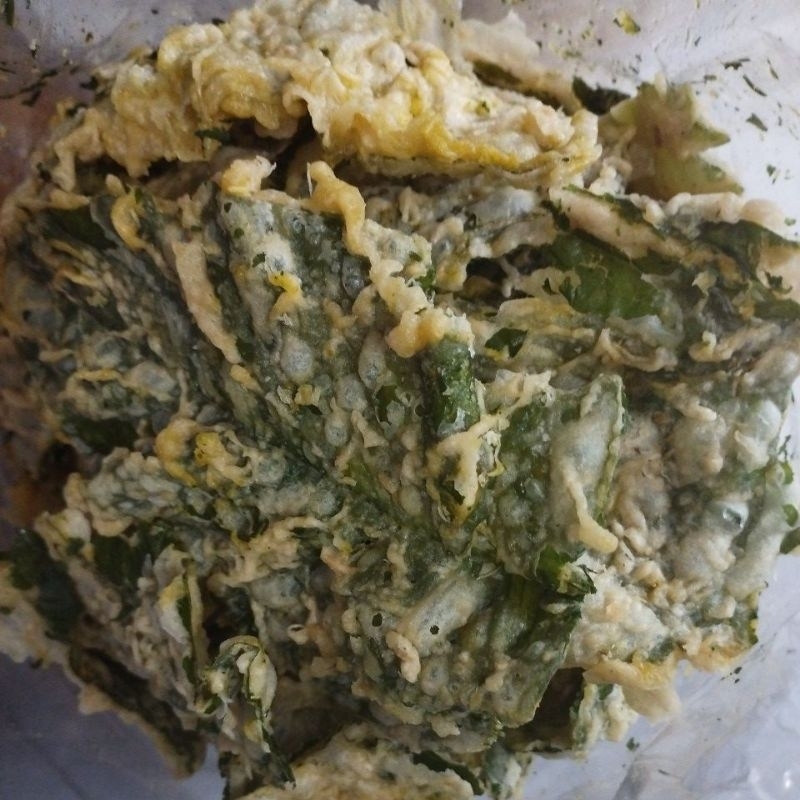 

Keripik Bayem | Camilan Kripik Sayuran Bayem | Cemilan dan Snack Kiloan ONLINA