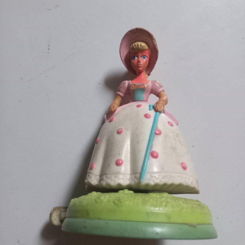 Figure Toys Story bo beep