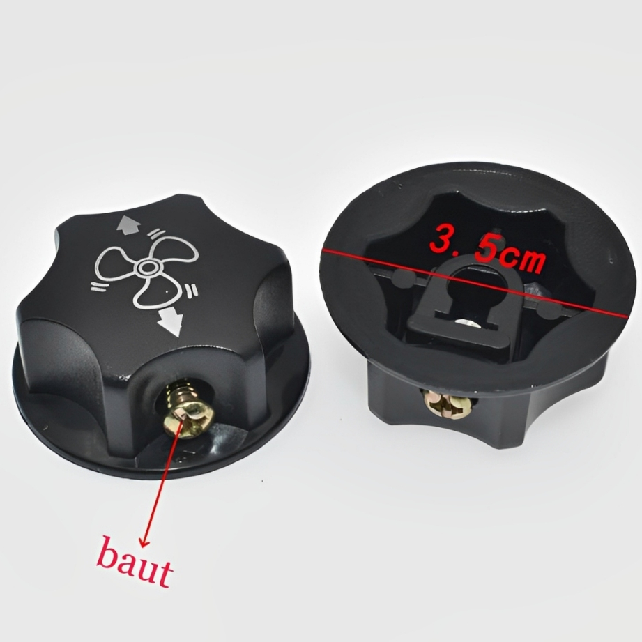 knob misty potensio misty speed misty kipas kabut misty kipas air misty cool switch misty