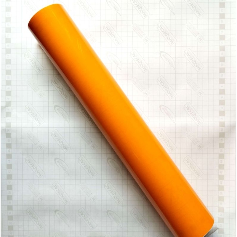 SKOTLET MAXDECAL | OREN TRANSPARAN