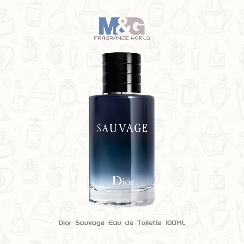 Dior Sauvage Eau De Parfum 100ML, Dior Official Store, Dior Sauvage Parfum, Dior Sauvage for Men Eau