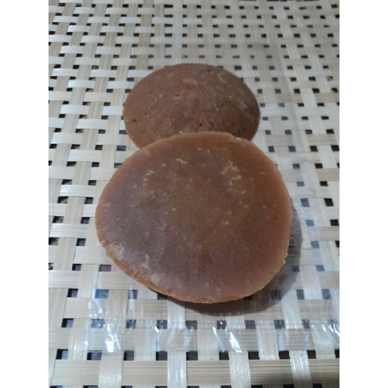 

1kg GULA AREN ASLI PURWOREJO 100% Murni Nira Aren Langsung Dari Pembuat Pertama