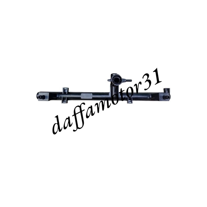 UPPER TANK RADIATOR GRAND NEW AVANZA NEW TERIOS/COVER TANK RADIATOR GRAND NEW AVANZA NEW TERIOS