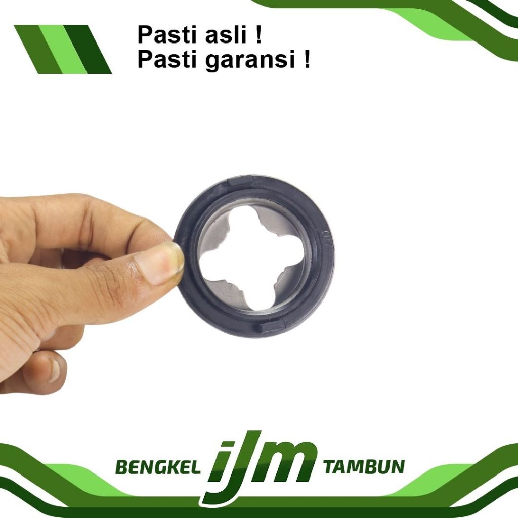 KARET TUTUP TANGKI - NMAX, VIXION