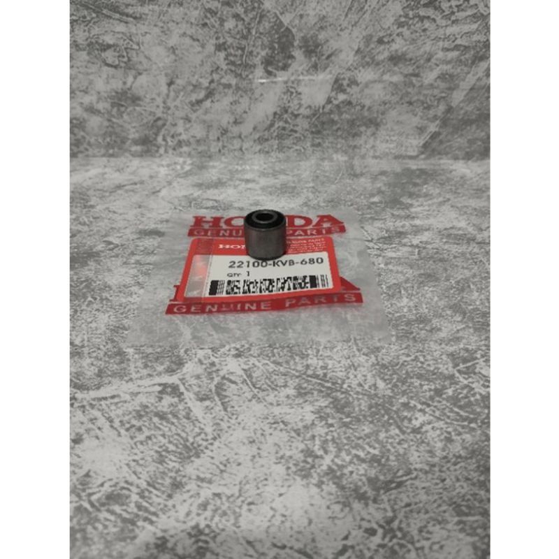 BOSH SHOCK BELAKANG HONDA VARIO  BEAT SCOOPY  BEAT ESP ALL MATIC