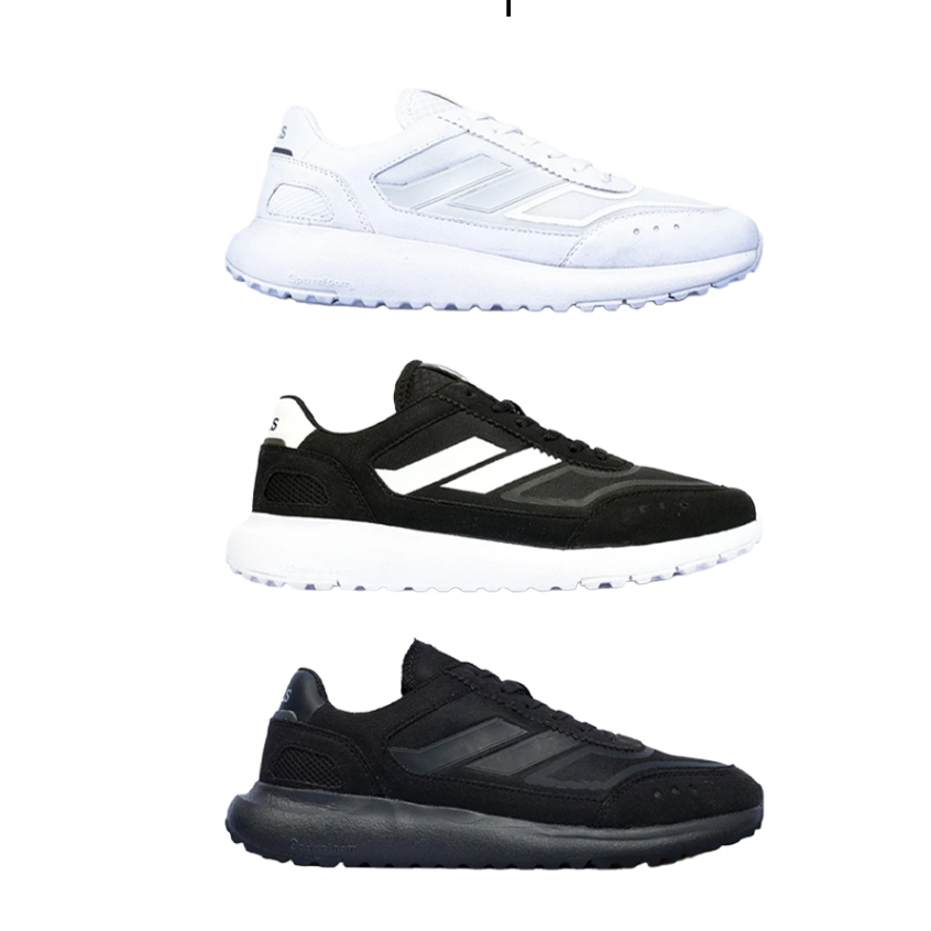MILLS ULTRAS CLASICA CORE